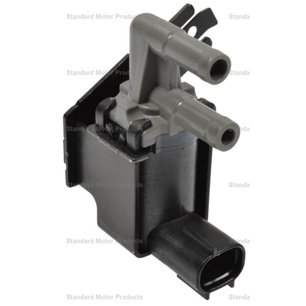 Standard Ignition Canister Purge Solenoid, Cp705 CP705 - main